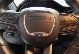 2023 Dodge Durango R/T Plus - Thumbnail 35