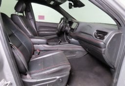 2023 Dodge Durango R/T Plus - Thumbnail 26