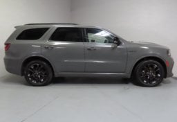2023 Dodge Durango R/T Plus - Thumbnail 6