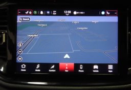 2023 Dodge Durango R/T Plus - Thumbnail 34