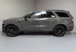 2023 Dodge Durango R/T Plus - Thumbnail 10