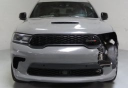 2023 Dodge Durango R/T Plus - Thumbnail 11