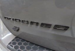 2023 Dodge Durango R/T Plus - Thumbnail 16