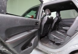 2023 Dodge Durango R/T Plus - Thumbnail 23