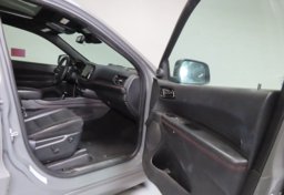 2023 Dodge Durango R/T Plus - Thumbnail 22