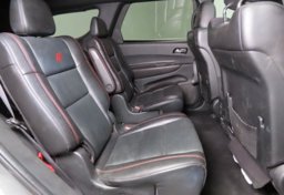 2023 Dodge Durango R/T Plus - Thumbnail 32