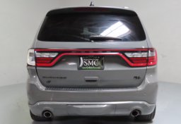 2023 Dodge Durango R/T Plus - Thumbnail 12