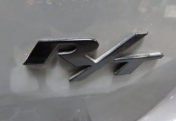 2023 Dodge Durango R/T Plus - Thumbnail 18