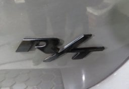 2023 Dodge Durango R/T Plus - Thumbnail 17
