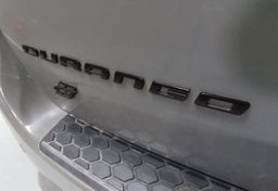 2023 Dodge Durango R/T Plus - Thumbnail 16