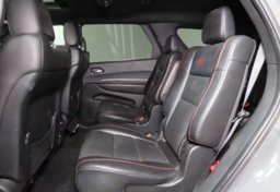 2023 Dodge Durango R/T Plus - Thumbnail 33