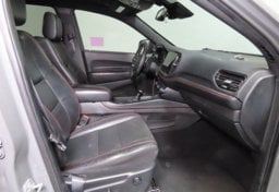 2023 Dodge Durango R/T Plus - Thumbnail 25