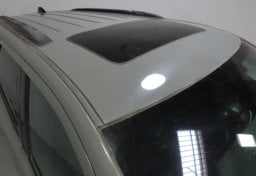 2023 Dodge Durango R/T Plus - Thumbnail 14