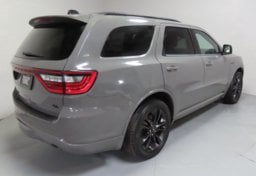 2023 Dodge Durango R/T Plus - Thumbnail 10