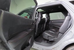 2023 Dodge Durango R/T Plus - Thumbnail 29