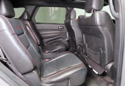 2023 Dodge Durango R/T Plus - Thumbnail 31