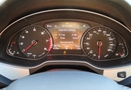 2018 Audi Q7 Premium Plus - Thumbnail 15