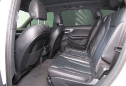 2018 Audi Q7 Premium Plus - Thumbnail 22