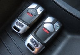 2018 Audi Q7 Premium Plus - Thumbnail 21