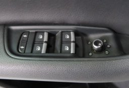 2018 Audi Q7 Premium Plus - Thumbnail 33
