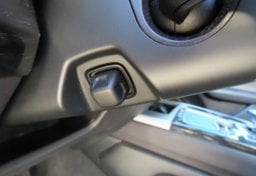 2018 Audi Q7 Premium Plus - Thumbnail 13