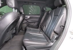 2018 Audi Q7 Premium Plus - Thumbnail 23