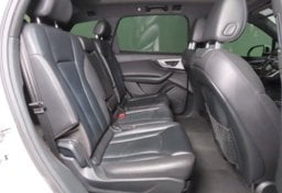 2018 Audi Q7 Premium Plus - Thumbnail 15