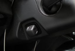 2018 Audi Q7 Premium Plus - Thumbnail 28