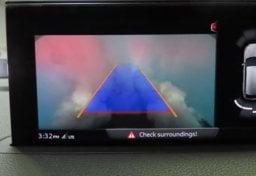 2018 Audi Q7 Premium Plus - Thumbnail 16