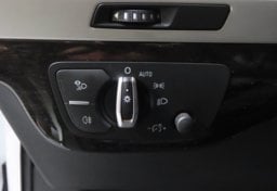2018 Audi Q7 Premium Plus - Thumbnail 30