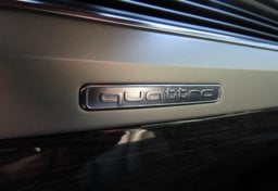 2018 Audi Q7 Premium Plus - Thumbnail 23