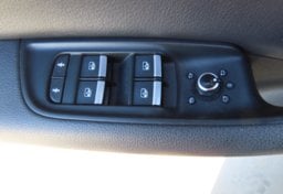 2018 Audi Q7 Premium Plus - Thumbnail 33