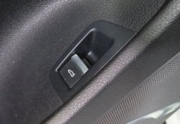 2018 Audi Q7 Premium Plus - Thumbnail 34