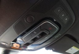 2018 Audi Q7 Premium Plus - Thumbnail 17