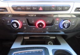 2018 Audi Q7 Premium Plus - Thumbnail 24