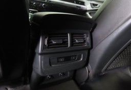 2018 Audi Q7 Premium Plus - Thumbnail 26