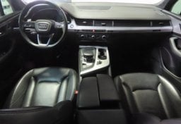 2018 Audi Q7 Premium Plus - Thumbnail 25
