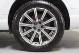 2018 Audi Q7 Premium Plus - Thumbnail 21
