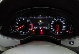 2018 Audi Q7 Premium Plus - Thumbnail 13