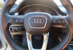 2018 Audi Q7 Premium Plus - Thumbnail 32