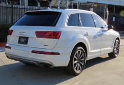 2018 Audi Q7 Premium Plus - Thumbnail 8