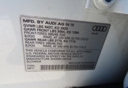 2018 Audi Q7 Premium Plus - Thumbnail 28