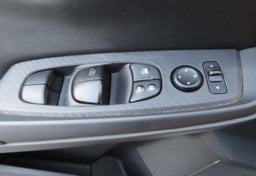 2023 Nissan Sentra SV - Thumbnail 26