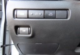 2023 Nissan Sentra SV - Thumbnail 24