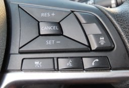 2023 Nissan Sentra SV - Thumbnail 21