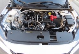 2023 Nissan Sentra SV - Thumbnail 33