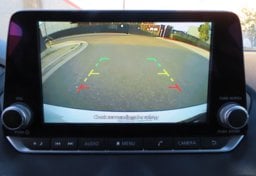 2023 Nissan Sentra SV - Thumbnail 27