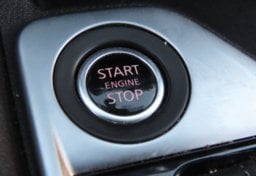 2023 Nissan Sentra SV - Thumbnail 19