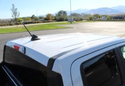 2023 Ford Maverick AWD - Thumbnail 20
