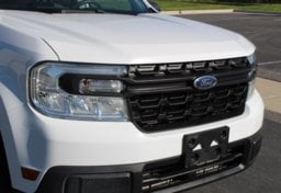 2023 Ford Maverick AWD - Thumbnail 14